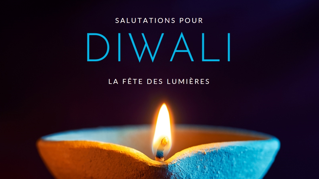 Sommité black modern-simple