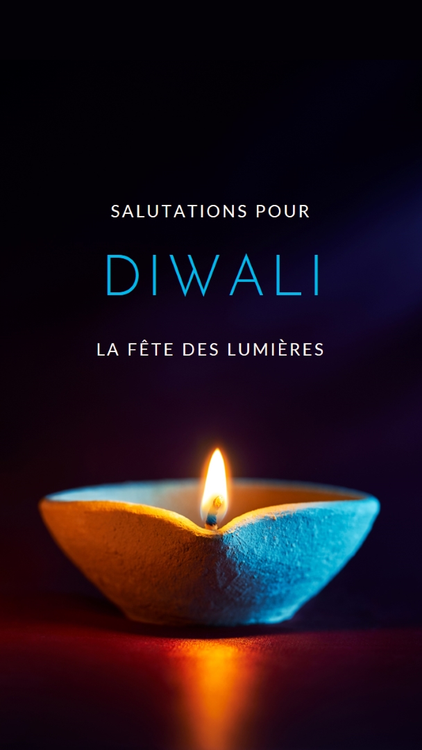 Sommité black modern-simple