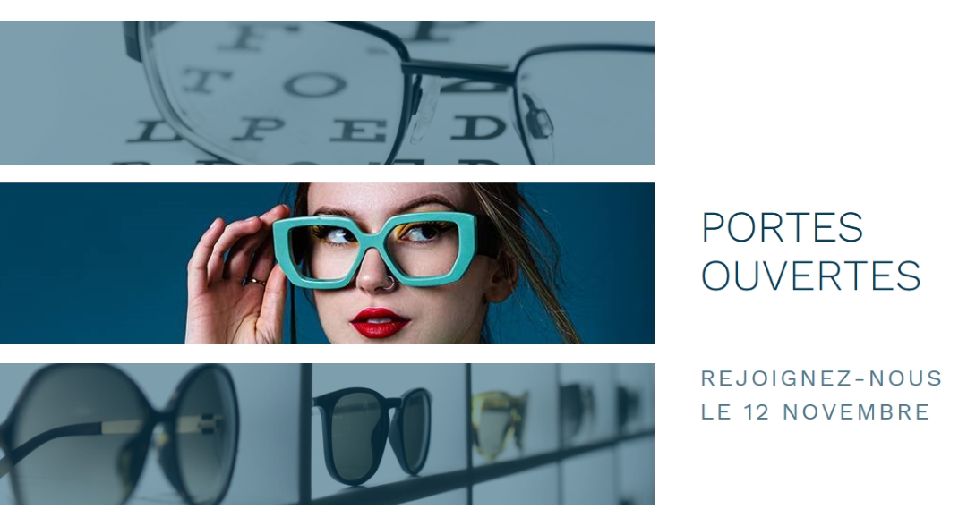Tous les yeux sur moi white modern-simple