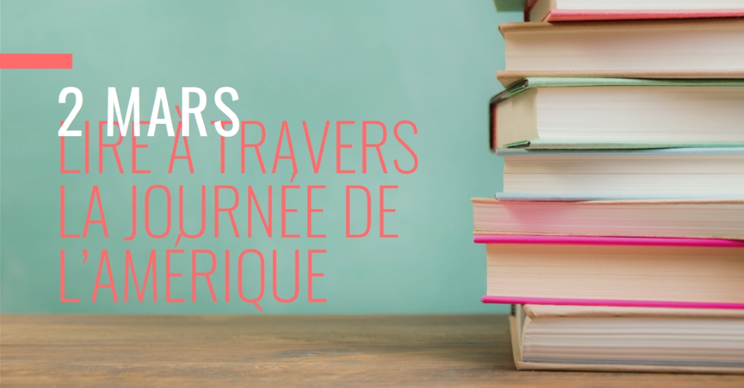 Un pour les livres green modern-simple