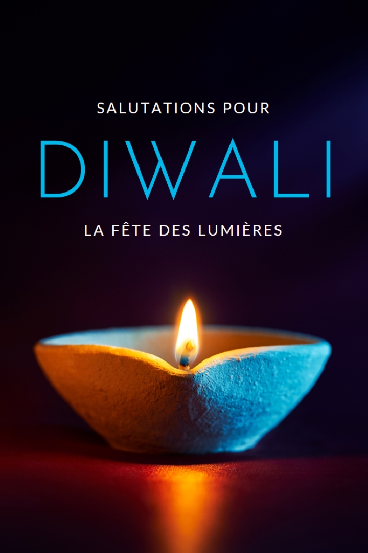 Sommité black modern-simple