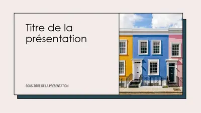 Chalcot pink modern geometric linear angles shapes angular symmetrical mathematical faceted structure formal