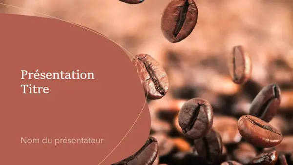 Conception Galet organic-simple