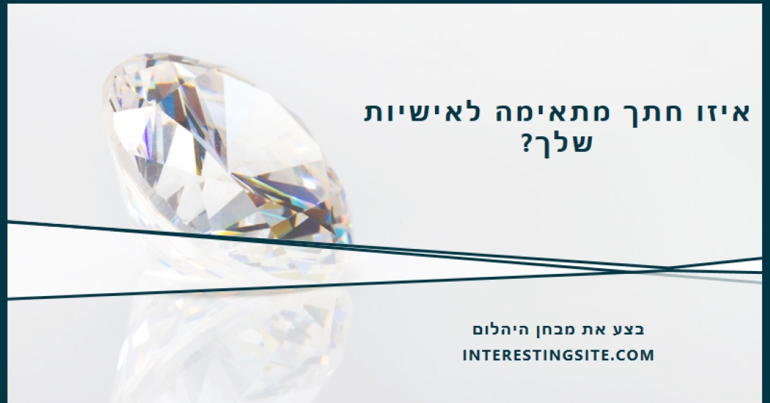 אתה הסלע שלי gray modern-bold