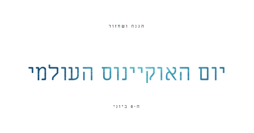 הגנה ושחזור white modern-simple