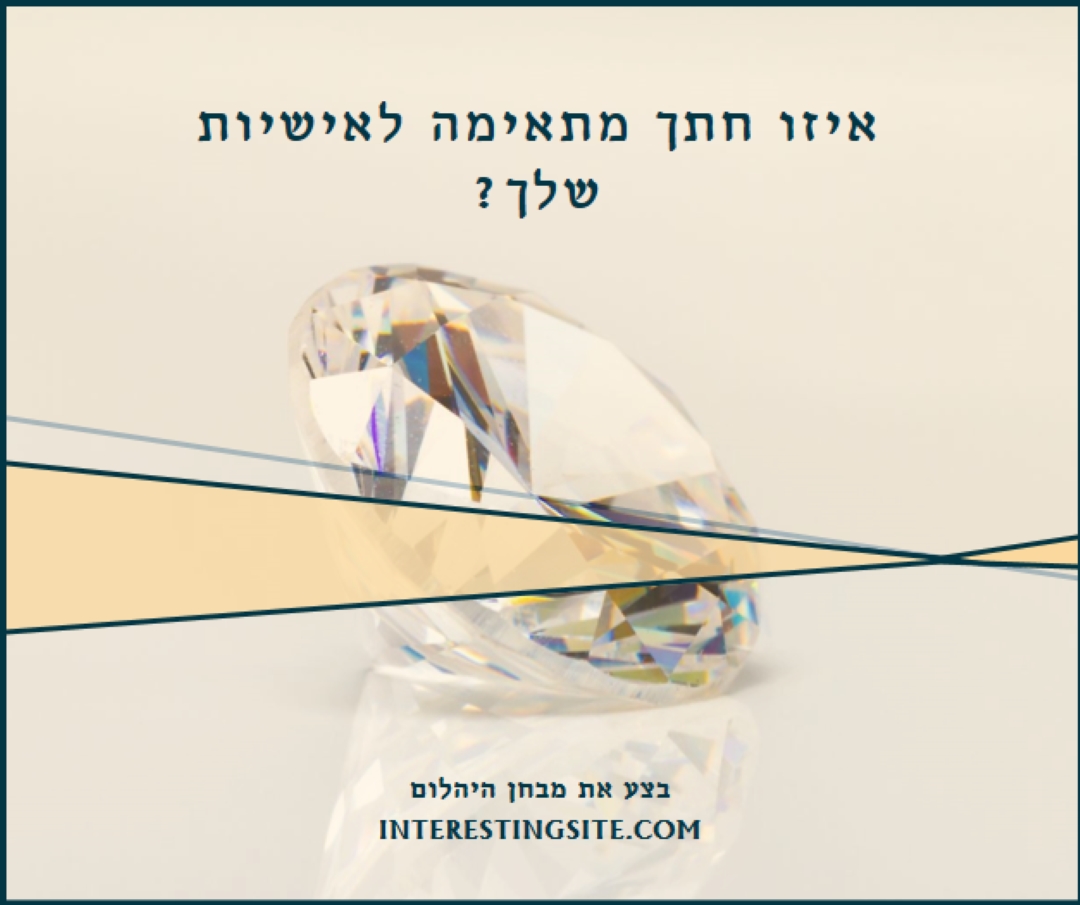 אתה הסלע שלי gray modern-bold