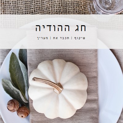 מרגיש מבורך gray modern-simple