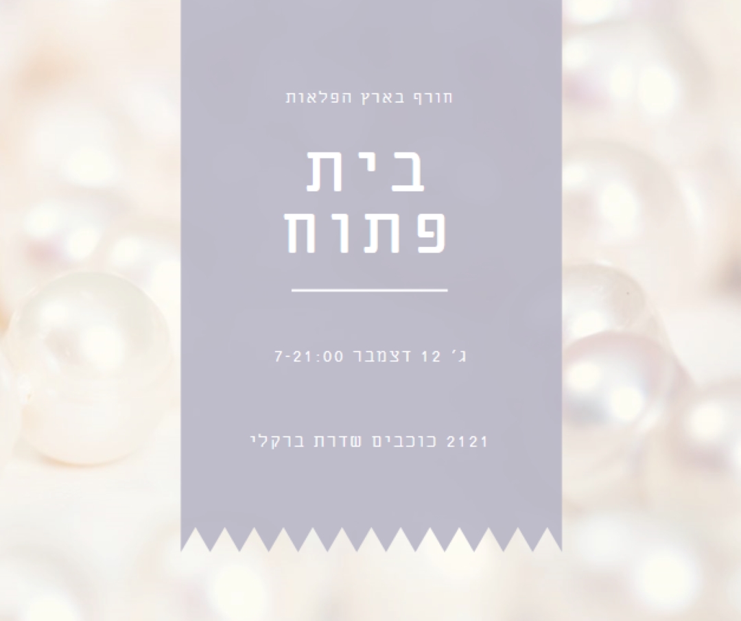 בית פתוח אלגנטי white modern-simple