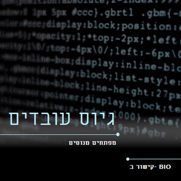 פיתוח מצב black modern-bold