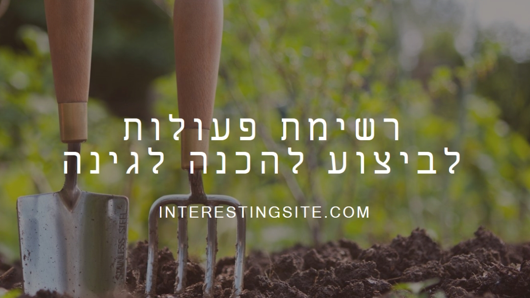 לזרוק את הגלגל green modern-simple