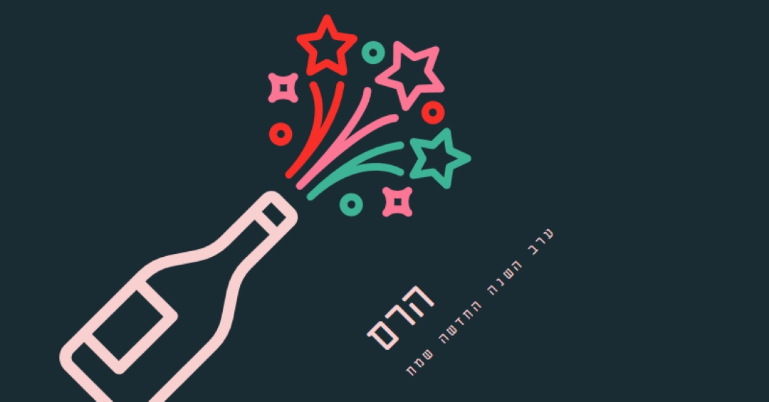 כוכבי פופ blue modern-simple