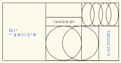 בסדר זה blue modern-geometric-&-linear