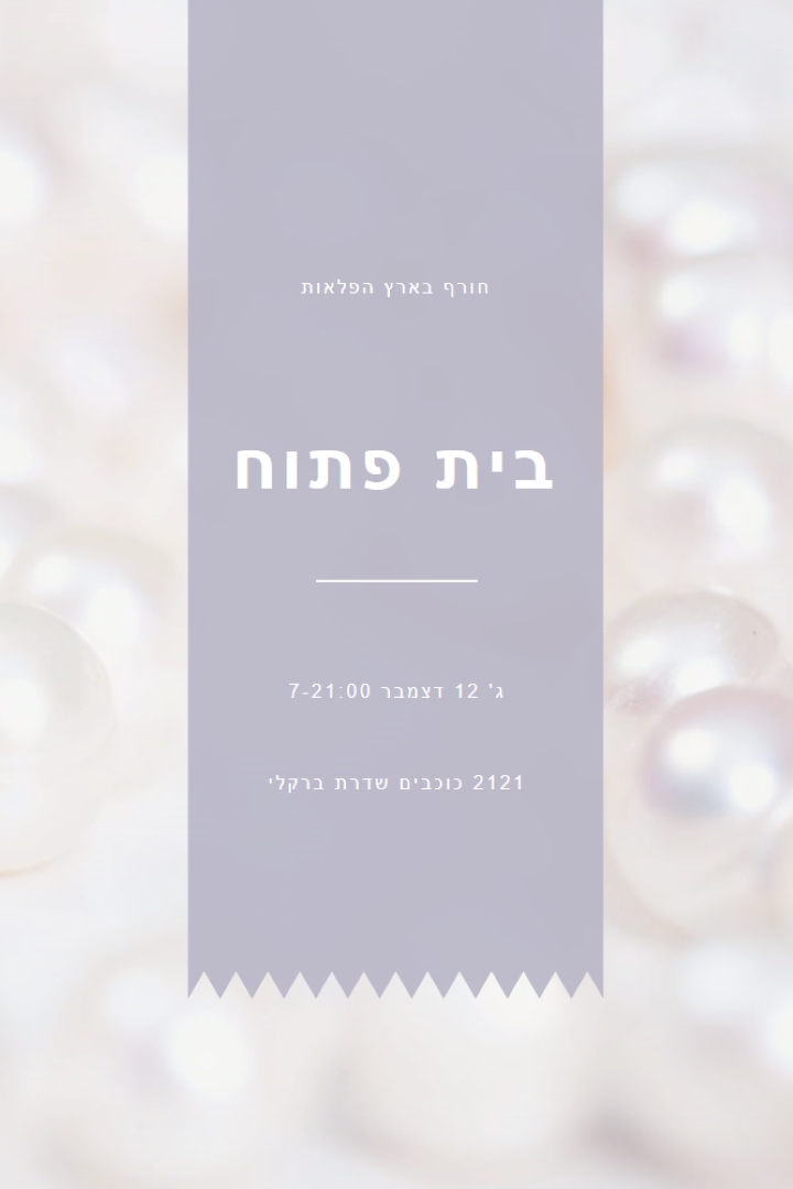 בית פתוח אלגנטי white modern-simple