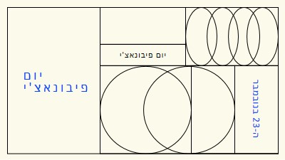 בסדר זה blue modern-geometric-&-linear