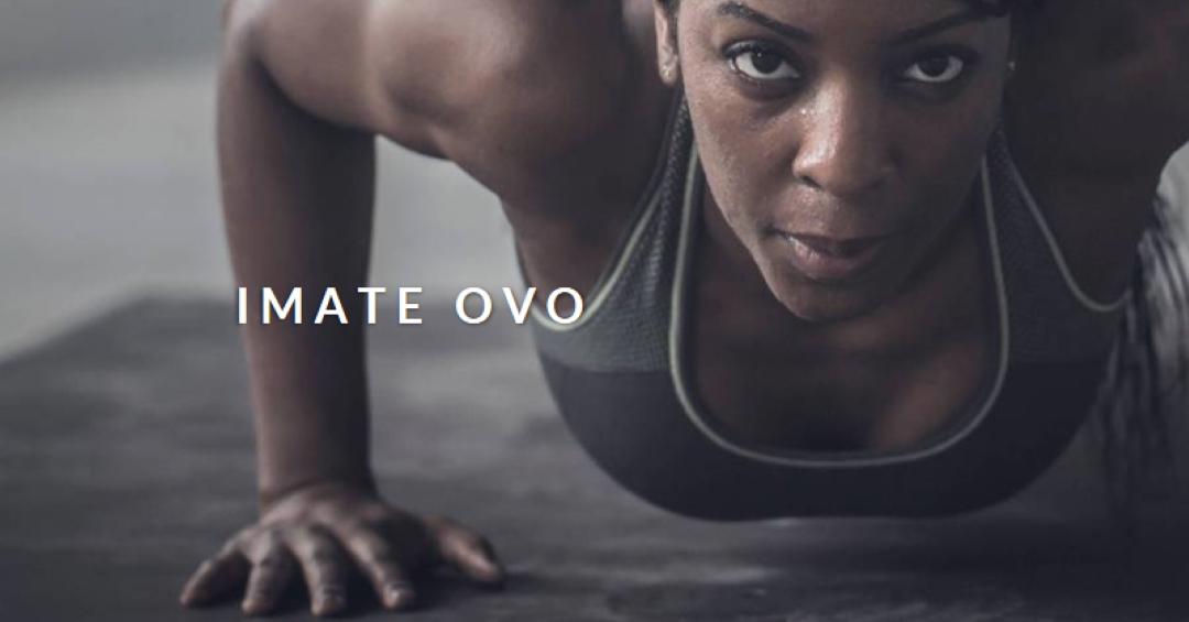Imate ovo gray modern-simple