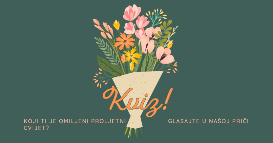 Razigrana skupina blue whimsical-line