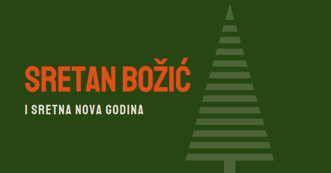 Prikvačivanje green modern-geo-&-linear
