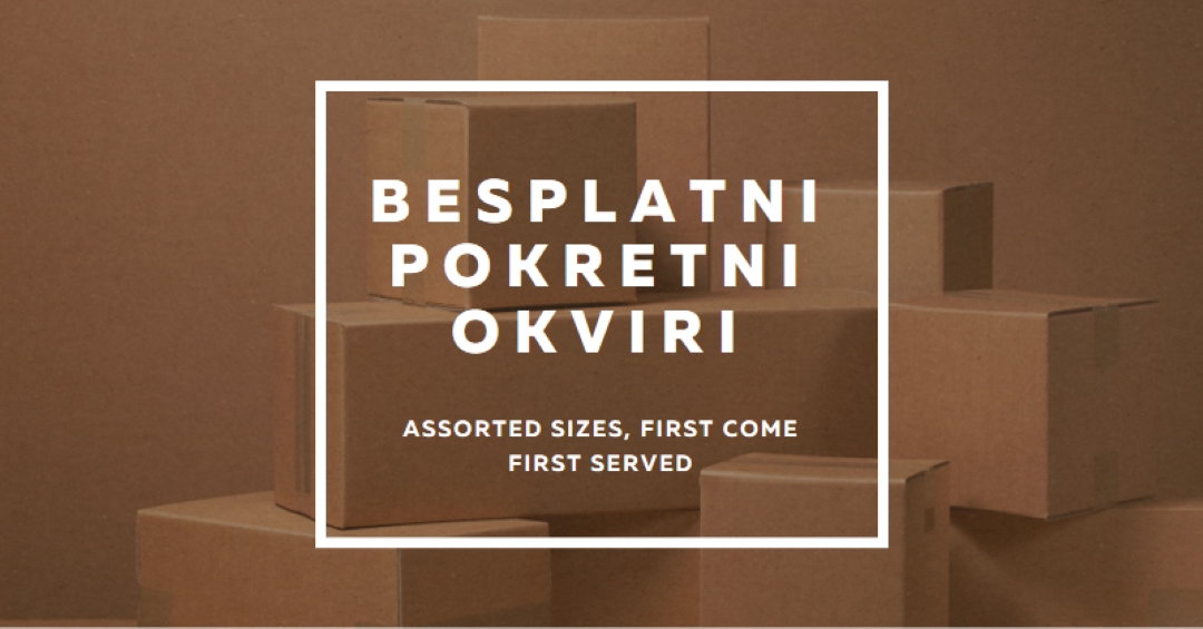 Besplatni pokretni okviri brown modern-simple