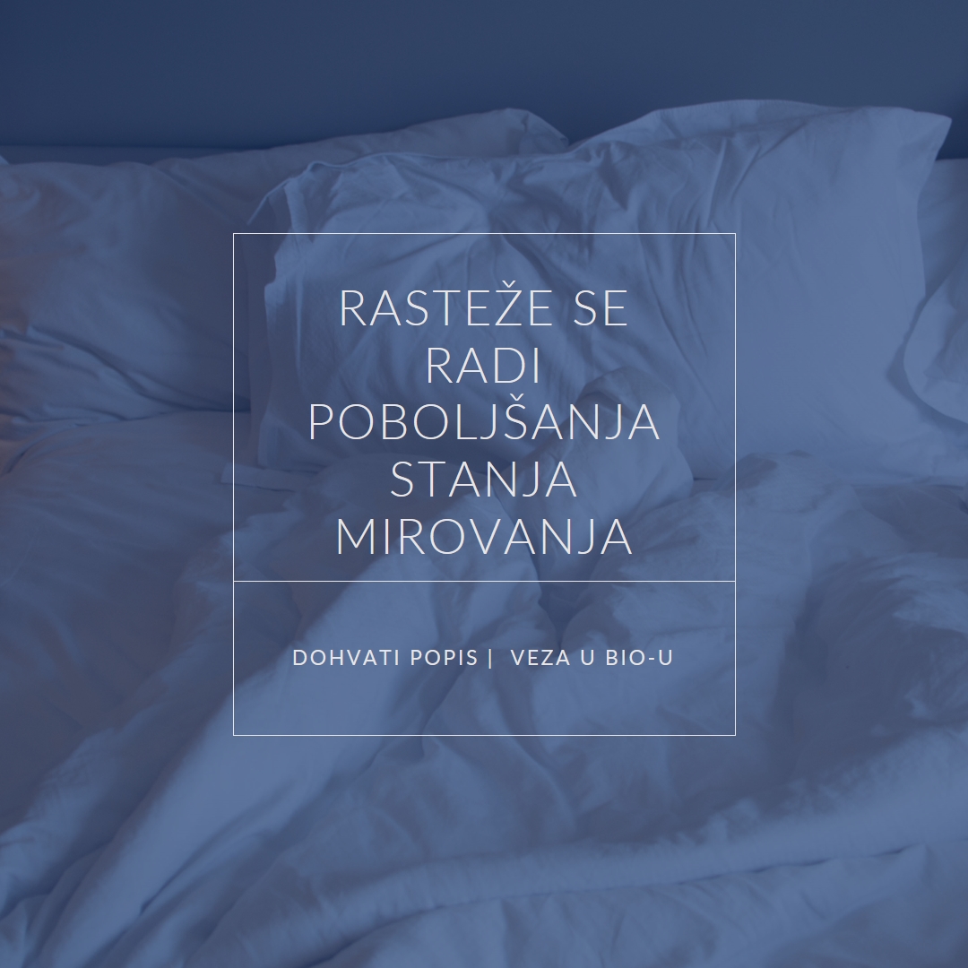 Izvoli, uradi purple modern-simple