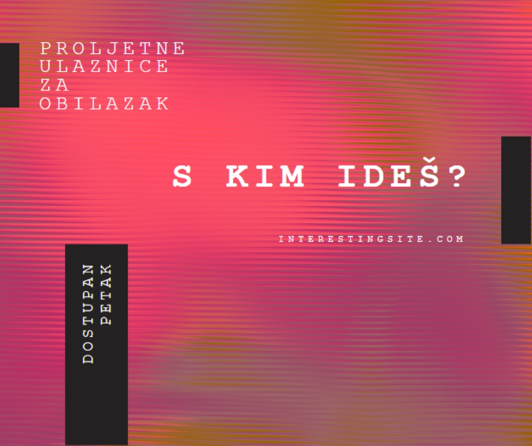 Koncertna svjetla pink modern-bold