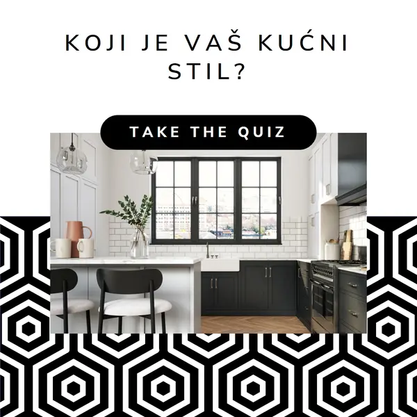 Vaš stil kuće white modern-geometric-&-linear