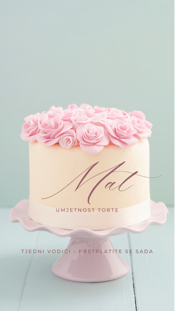 San o maslacu blue modern-simple