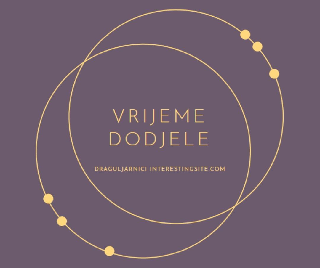 Vrijeme je za podijela purple modern-simple