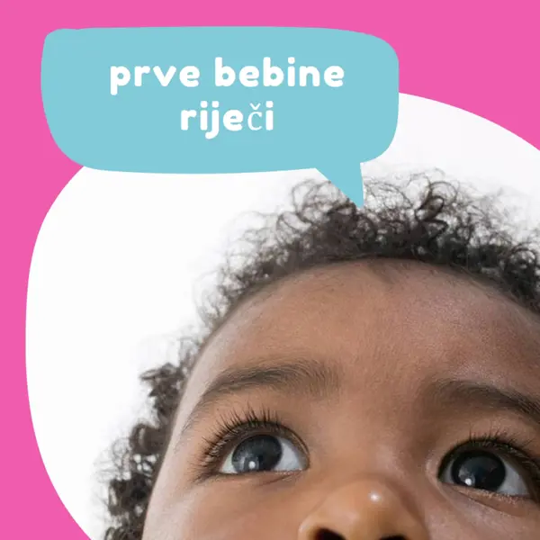 Korištenje riječi pink modern-bold