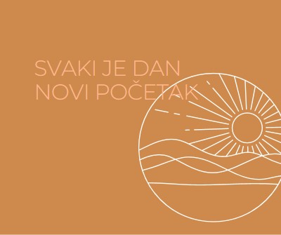 Svaki orange organic-simple