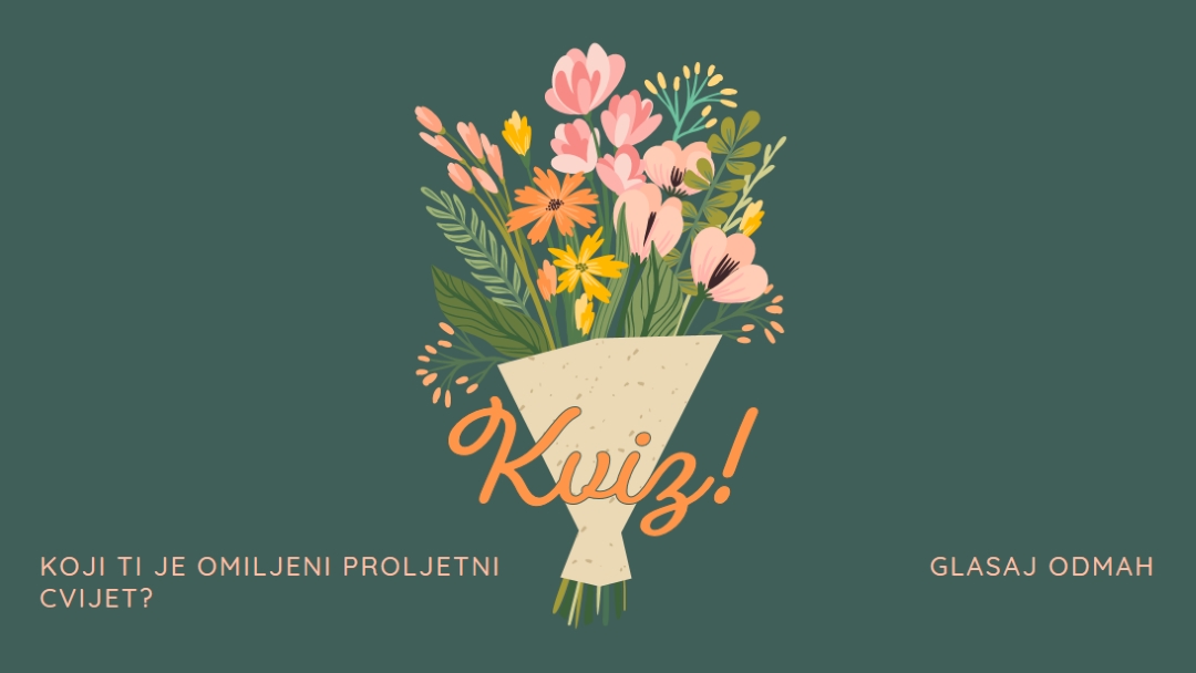 Razigrana skupina blue whimsical-line