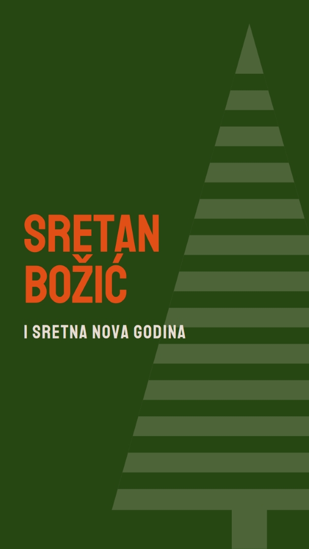 Prikvačivanje green modern-geo-&-linear
