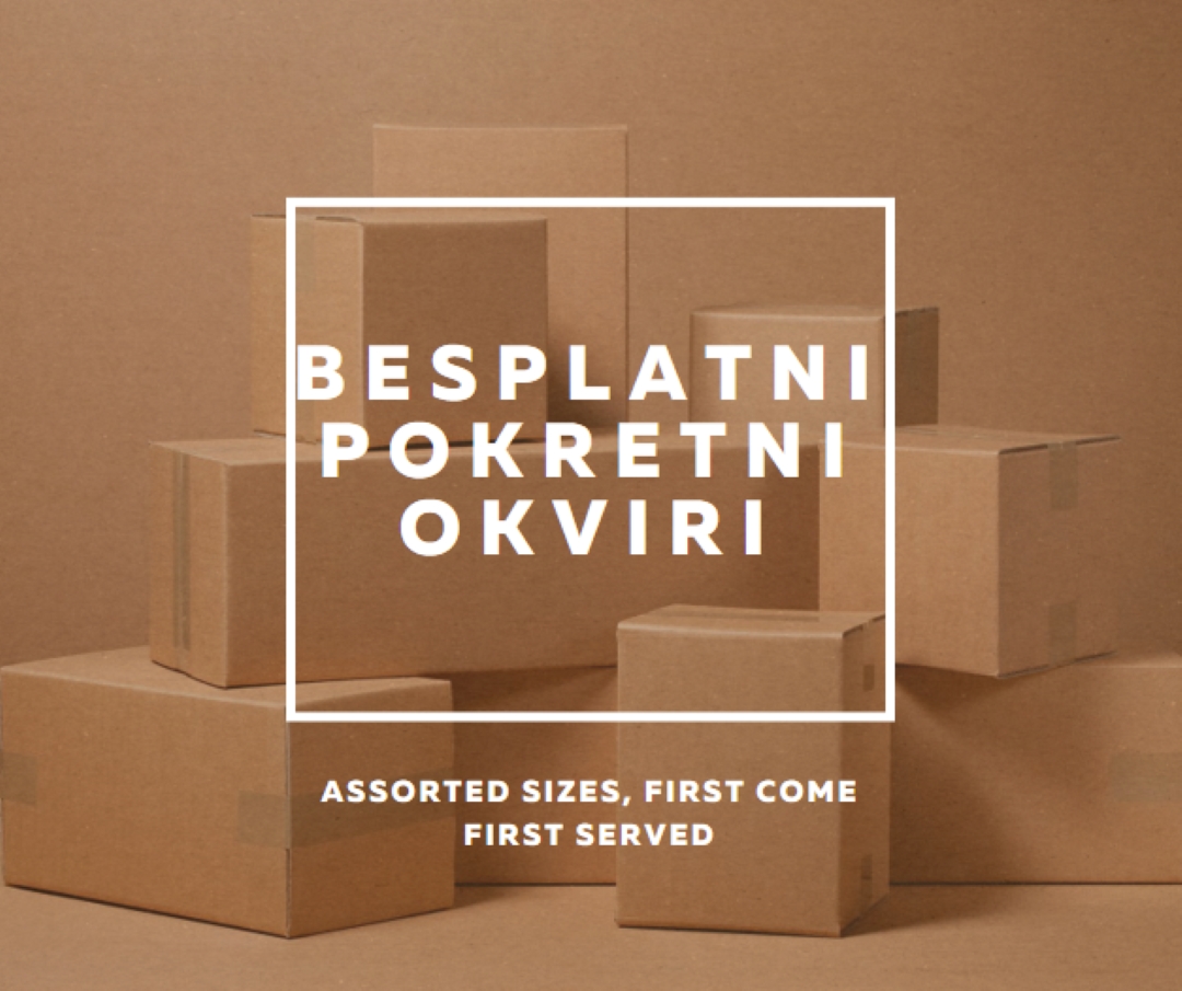 Besplatni pokretni okviri brown modern-simple