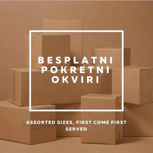 Besplatni pokretni okviri brown modern-simple