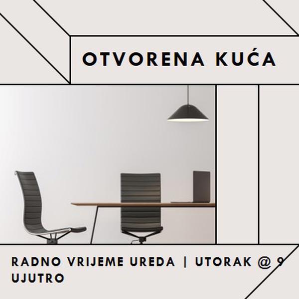 Otvori tarifu white modern-geometric-&-linear