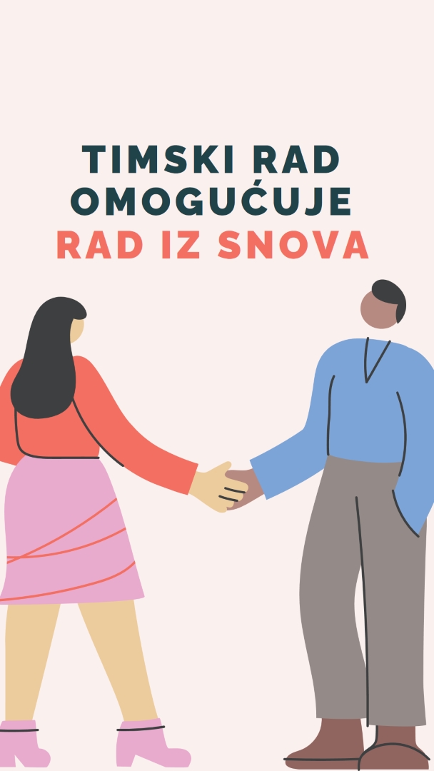 Idi tim pink modern-color-block