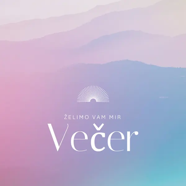 Stupnjevanje neba pink modern,clean,gradient,graphic,motif,simple,minimalist,