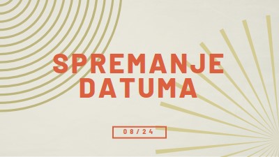 Spremi zvjezdane eksplozije datuma brown vintage-retro