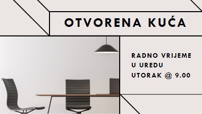 Otvori tarifu white modern-geometric-&-linear