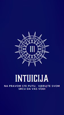 Na desnom putu blue modern,edgy,texture,contemporary,shapes