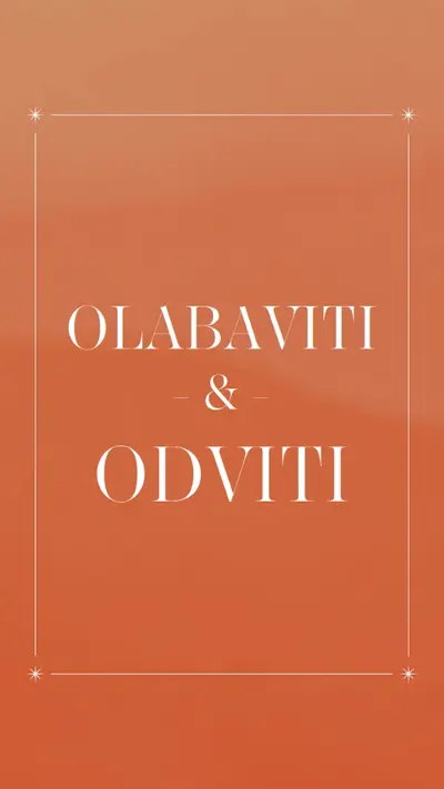 Opustite se i opustite orange modern,elegant,texture,line,frame,