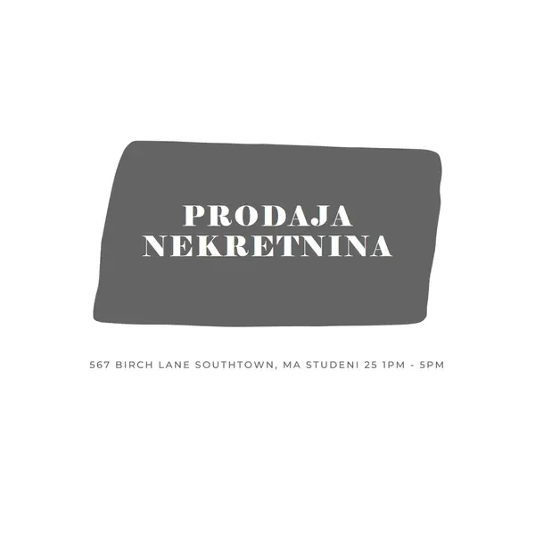 Prodaja nekretnina na škriljevca white modern-simple