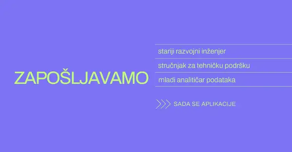 Sada se aplikacije purple bold,bright,neon,minimal,modern,simple