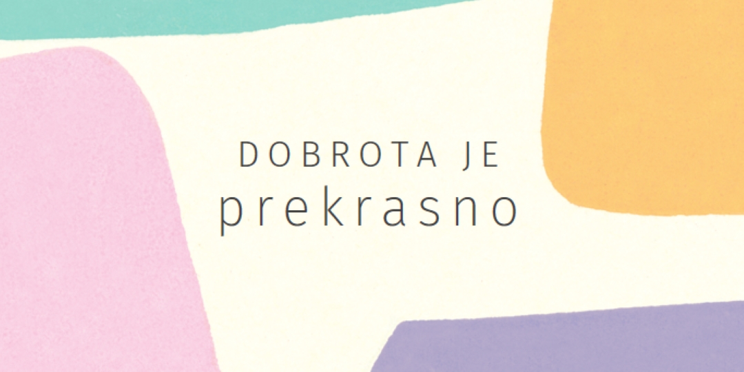 Neka vrsta divnog purple organic-simple