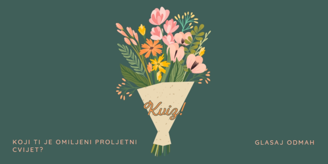 Razigrana skupina blue whimsical-line