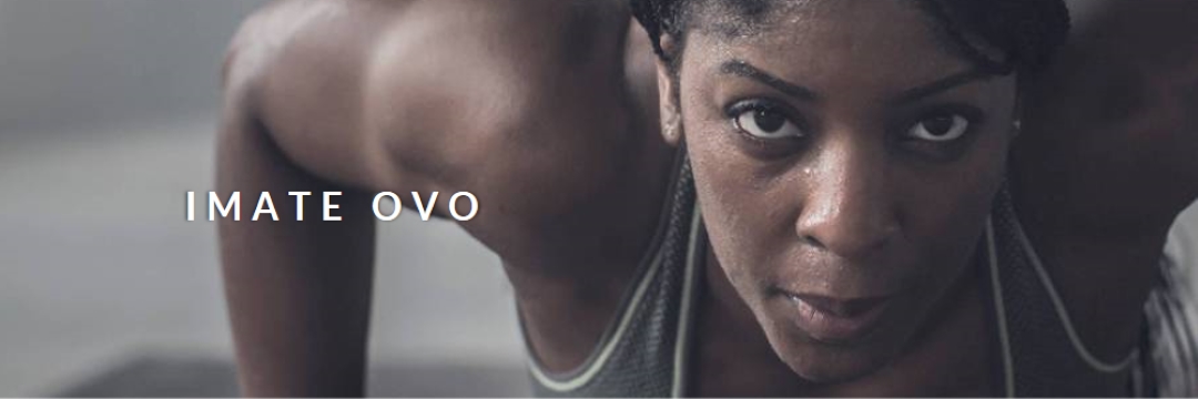 Imate ovo gray modern-simple