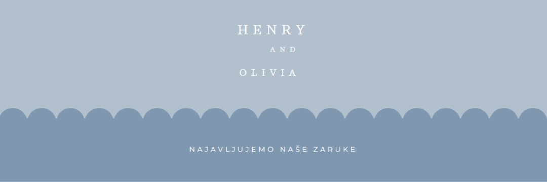 Zanimljiva priča blue whimsical-line