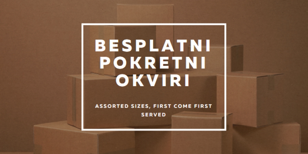 Besplatni pokretni okviri brown modern-simple