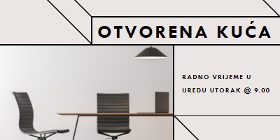 Otvori tarifu white modern-geometric-&-linear