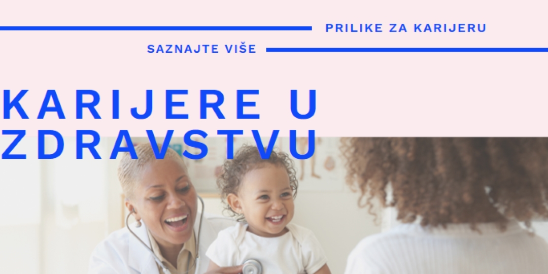 Spremno za pomoć white modern-bold