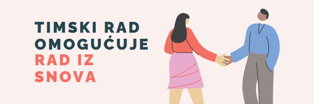 Idi tim pink modern-color-block